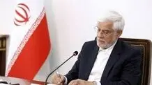 زمینه اطلاع‌رسانی مستمر و مؤثر ایجاد شود
