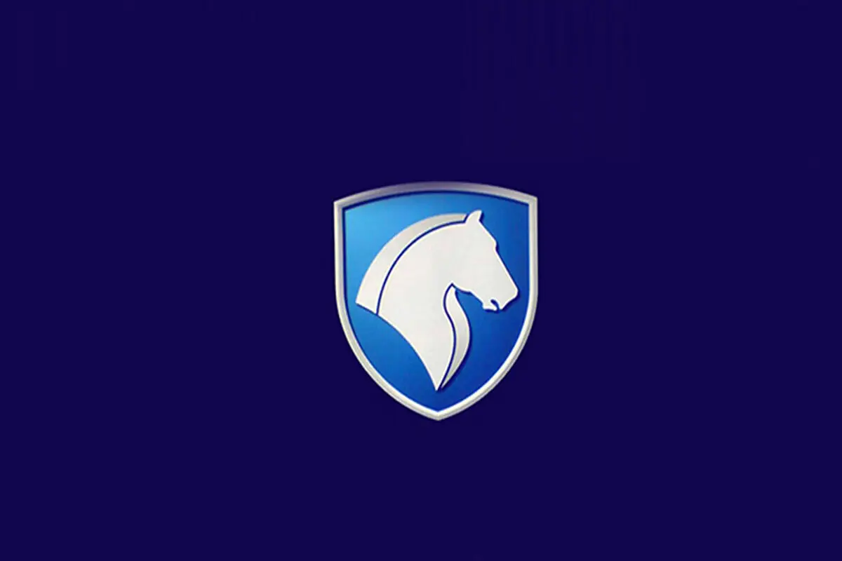 ثبت‌نام ۱.۵ میلیون نفر برای محصول ایران خودرو 