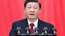 China reacts to terrorist attack in Moscow Region
