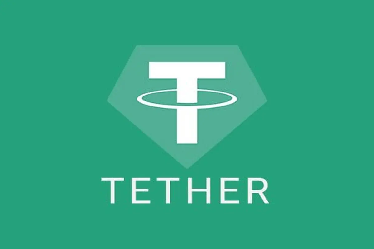 قیمت تتر امروز یکشنبه ۱۸ خرداد ماه ۱۴۰۴
