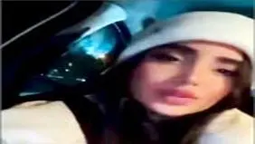 آخرین تماس «نگار»