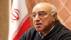 ضرب و شتم پیروز مجتهدزاده در جریان یک اختلاف ملکی + عکس