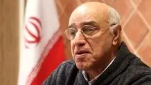 ماجرای ضرب و شتم دانشجویان گرمساری توسط راننده اتوبوس  + ویدئو