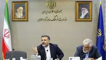 استقرار جامعه اسلامی در بخش های مختلف جامعه؛ ماموریت محوری وزارت فرهنگ دولت مردمی
