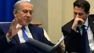 دفتر نتانیاهو در واکنش به احتمال موافقت اسرائیل با شرط هسته‌ای عربستان: مخالفیم 
