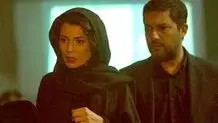 چند تغییر جدید در اکران فیلم‌های سینمایی از پیر پسر تا صددام