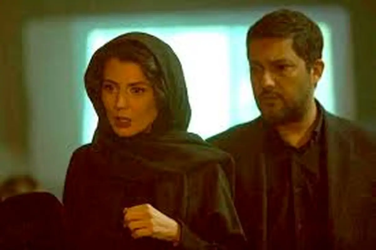 چند تغییر جدید در اکران فیلم‌های سینمایی از پیر پسر تا صددام