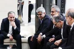 جدال کلام  و  واقعیت