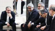 جدال کلام  و  واقعیت