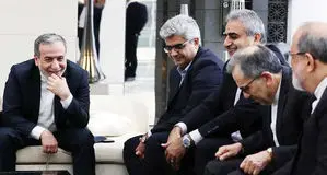 جدال کلام  و  واقعیت