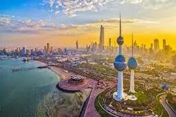 مقررات جدید کویت برای جذب سرمایه‌گذاران خارجی

