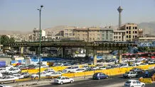 سرانجام پل‌های لرزان پایتخت