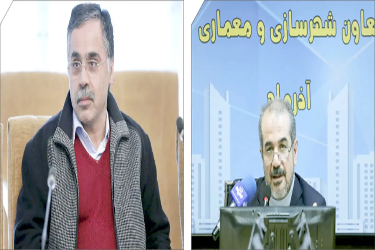 بررسی سیاست‌های مسکنی دولت در برنامه هفتم
