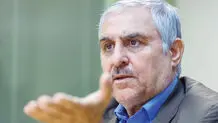 دوربرگردان تهران و دمشق