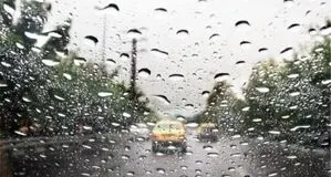 پیش بینی وضعیت هوای کشور امروز و فردا ۳ و ۴ مهر ۱۴۰۵/ این مناطق منتظر بارش باران باشند