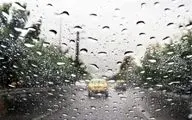 پیش‌بینی هوای بوشهر؛ یکشنبه ۲۶ اسفند