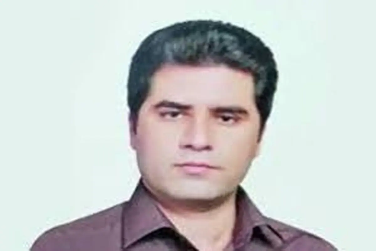 ماجرای مردی که در حوادث سال ۱۴۰۱ مفقود شد، چه بود؟