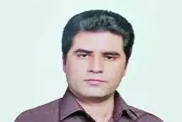 ماجرای مردی که در حوادث سال ۱۴۰۱ مفقود شد، چه بود؟
