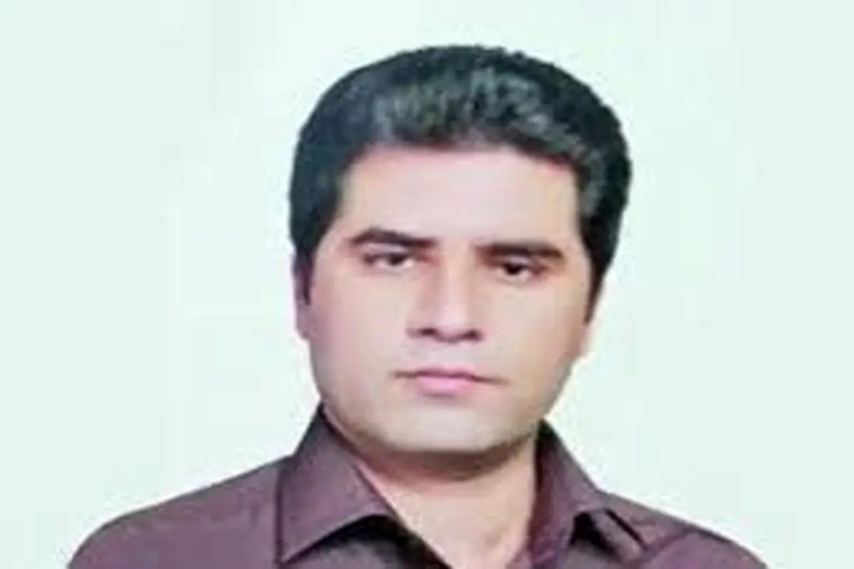 ماجرای مردی که در حوادث سال ۱۴۰۱ مفقود شد، چه بود؟