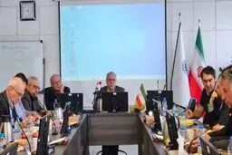 ​نگاه امنیتی روی اکوسیستم استارتاپی را حذف کنید
