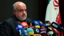 تحریم مانع ارسال کمک های مردمی به لبنان