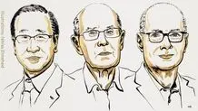 آخرین گمانه‌زنی‌ها درباره نوبل ادبیات

