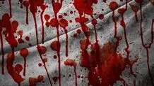 اعتراف به قتل پسر ناپدیدشده بعد از کشف جسد در رودخانه