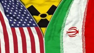 پاسخ سخنگوی سازمان ملل درباره فعال شدن مکانیسم ماشه