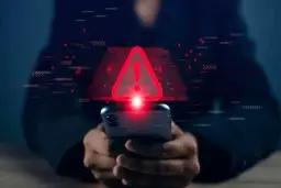 رزمایش هشدار عمومی روز جمعه چطور انجام می‌شود؟