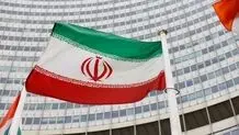 آمریکا: ایران با توافق و بدون آن، یک عنصر اصلی در منطقه است