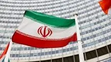 رایرنی بنت و بایدن علیه ایران