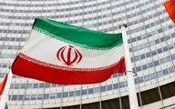 آمریکا: ایران با توافق و بدون آن، یک عنصر اصلی در منطقه است