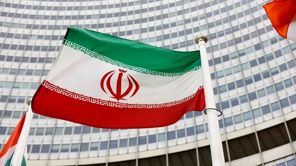 آمریکا: ایران با توافق و بدون آن، یک عنصر اصلی در منطقه است