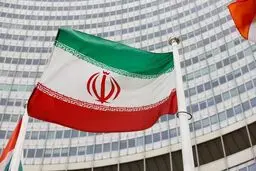 آمریکا: ایران با توافق و بدون آن، یک عنصر اصلی در منطقه است
