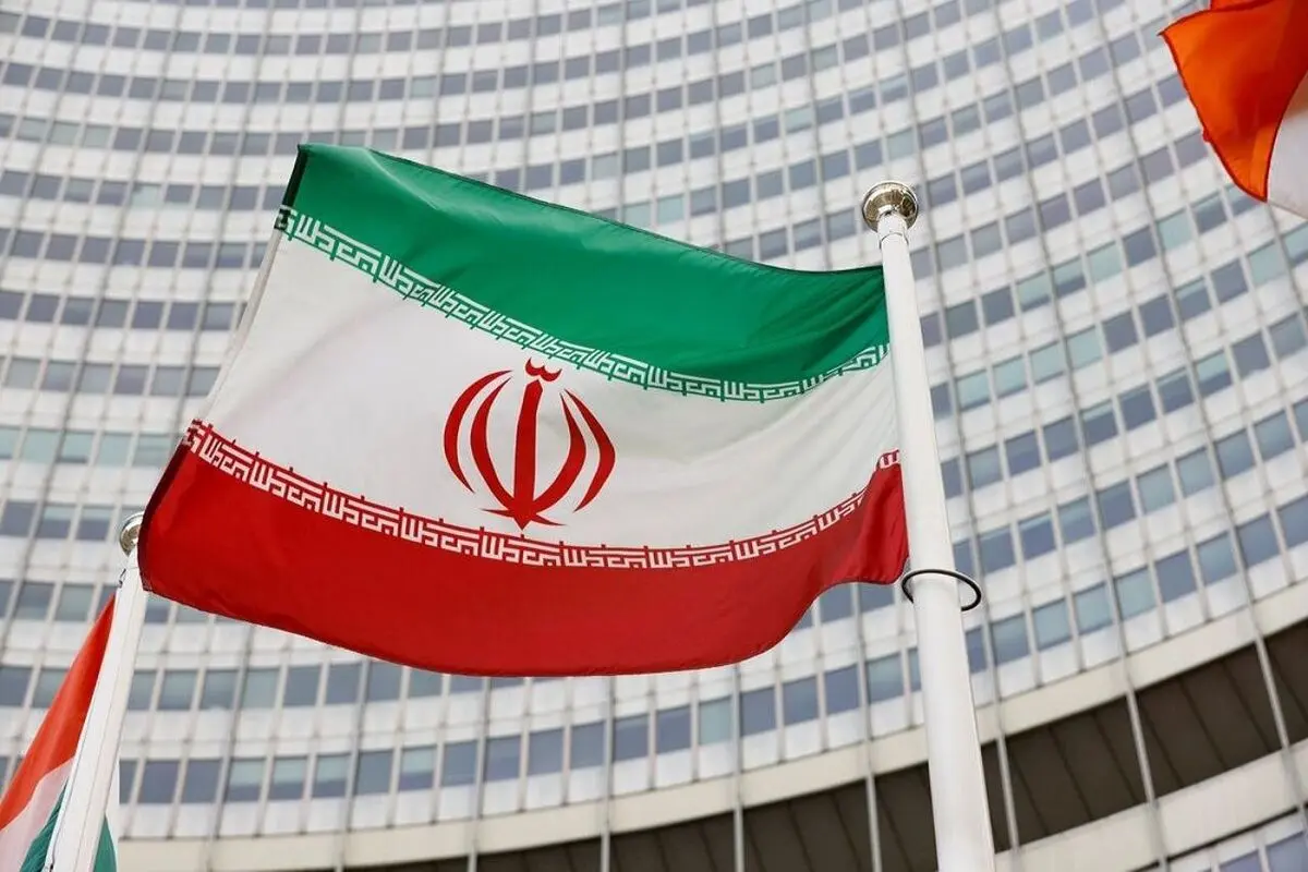 آمریکا: ایران با توافق و بدون آن، یک عنصر اصلی در منطقه است