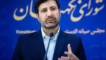 پاسخ به یک شبهه انتخاباتی از سوی سخنگوی شورای نگهبان

