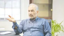 موضوعات سیاسی به سینمای کمدی پناه برده‌اند