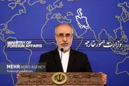 Iran says won't hesitate to enhance deterrence power