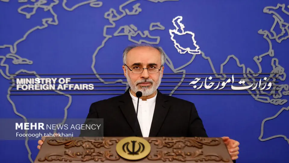 Iran says won't hesitate to enhance deterrence power