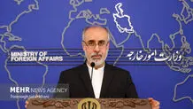 Iran says won't hesitate to enhance deterrence power