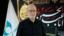تقدیر مشاور وزیر و مدیرکل حوزه وزارتی وزارت فرهنگ و ارشاد اسلامی از نقش صندوق اعتباری هنر در خدمت‌رسانی به زائران هنرمند