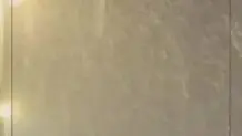 برف و کولاک شدید در جاده چالوس+ ویدئو