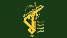 انهدام دو تیم تروریستی در استان سیستان و بلوچستان