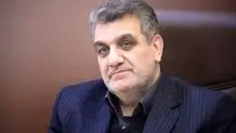 لاریجانی معاونش را انتخاب کرد / چهره جدید در شورای عالی امنیت ملی