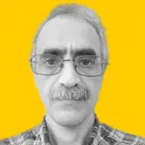 حسین  نوری‌نیا