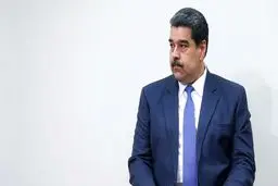 آمریکا تحریم‌های نفتی علیه ونزوئلا را کاهش می‌دهد

