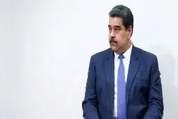 آمریکا تحریم‌های نفتی علیه ونزوئلا را کاهش می‌دهد

