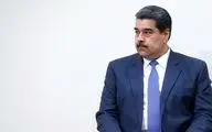 آمریکا تحریم‌های نفتی علیه ونزوئلا را کاهش می‌دهد

