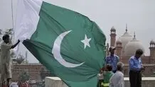پاکستان انصارالله یمن را تهدید کرد