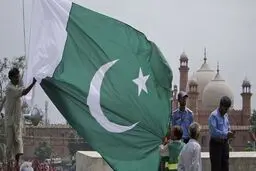پاکستان انصارالله یمن را تهدید کرد